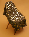 PREMIUM STOLE - Polkadots - 12732TS-195968 - PREMIUM STOLE