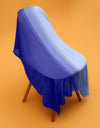 PREMIUM STOLE - Polkadots - 12743TS-196265 - PREMIUM STOLE