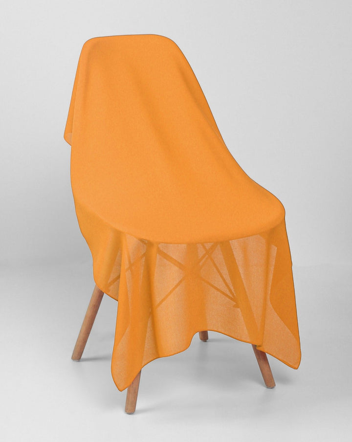 PREMIUM STOLE - Polkadots - 13471TS-213684 - PREMIUM STOLE