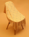 PREMIUM STOLE - Polkadots - 12726TS-195850 - PREMIUM STOLE