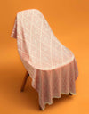 PREMIUM STOLE - Polkadots - 13138TS-206166 - PREMIUM STOLE