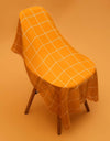 PREMIUM STOLE - Polkadots - 12744TS-196282 - PREMIUM STOLE