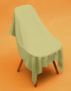 PREMIUM STOLE - Polkadots - 12743TS-196272 - PREMIUM STOLE