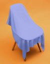 PREMIUM STOLE - Polkadots - 12743TS-196271 - PREMIUM STOLE