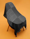 PREMIUM STOLE - Polkadots - 12740TS-196162 - PREMIUM STOLE