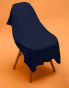 PREMIUM STOLE - Polkadots - 12932TS-201260 - PREMIUM STOLE