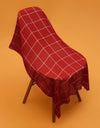 PREMIUM STOLE - Polkadots - 12744TS-196285 - PREMIUM STOLE