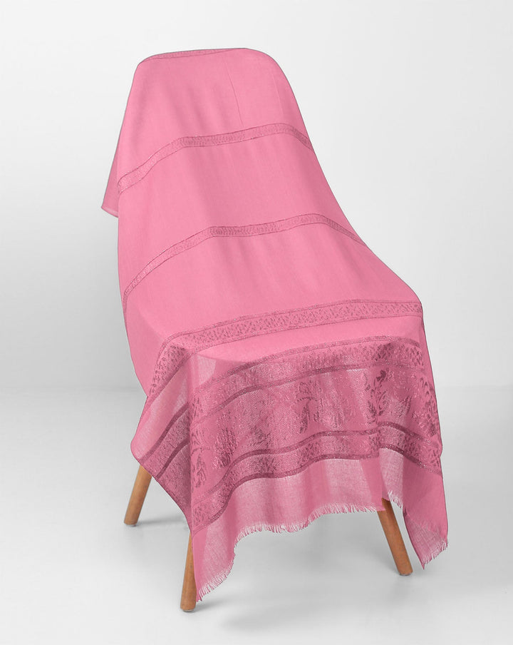 PREMIUM STOLE - Polkadots - 13450TS-213331 - PREMIUM STOLE