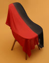 PREMIUM STOLE - Polkadots - 12743TS-196262 - PREMIUM STOLE