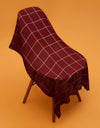 PREMIUM STOLE - Polkadots - 12744TS-196281 - PREMIUM STOLE