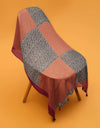 PREMIUM STOLE - Polkadots - 12740TS-196166 - PREMIUM STOLE