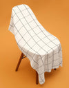 PREMIUM STOLE - Polkadots - 12744TS-196289 - PREMIUM STOLE