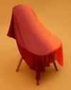 PREMIUM STOLE - Polkadots - 12743TS-196263 - PREMIUM STOLE