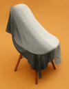 PREMIUM STOLE - Polkadots - 12743TS-196273 - PREMIUM STOLE