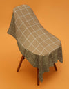 PREMIUM STOLE - Polkadots - 12744TS-196279 - PREMIUM STOLE