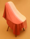 PREMIUM STOLE - Polkadots - 12743TS-196264 - PREMIUM STOLE