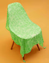 PREMIUM STOLE - Polkadots - 11941DNS-078521 - PREMIUM STOLE