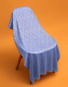 PREMIUM STOLE - Polkadots - 13138TS-206156 - PREMIUM STOLE