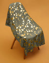 PREMIUM STOLE - Polkadots - 12732TS-195970 - PREMIUM STOLE