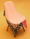 PREMIUM STOLE - Polkadots - 12786TS-196818 - PREMIUM STOLE