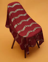 PREMIUM STOLE - Polkadots - 12734TS-195981 - PREMIUM STOLE