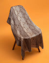 PREMIUM STOLE - Polkadots - 13139TS-206184 - PREMIUM STOLE