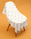 PREMIUM STOLE - Polkadots - 12726TS-195861 - PREMIUM STOLE