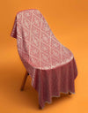 PREMIUM STOLE - Polkadots - 13138TS-206162 - PREMIUM STOLE