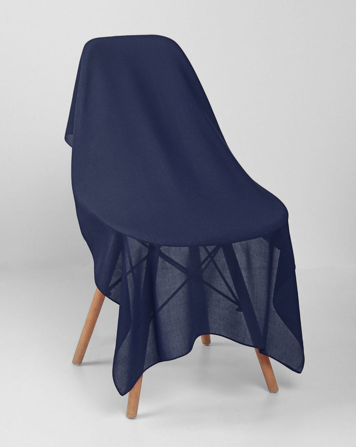 PREMIUM STOLE - Polkadots - 13471TS-213685 - PREMIUM STOLE