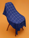 PREMIUM STOLE - Polkadots - 12744TS-196286 - PREMIUM STOLE