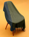 | PREMIUM STOLE | - Polkadots - 12226HS-084856 - | PREMIUM STOLE |