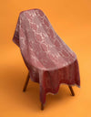 PREMIUM STOLE - Polkadots - 13139TS-206178 - PREMIUM STOLE