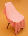 PREMIUM STOLE - Polkadots - 12744TS-196284 - PREMIUM STOLE