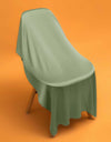 PREMIUM STOLE - Polkadots - 13125TS-206028 - PREMIUM STOLE