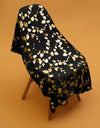 PREMIUM STOLE - Polkadots - 12732TS-195965 - PREMIUM STOLE