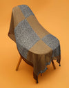 PREMIUM STOLE - Polkadots - 12740TS-196163 - PREMIUM STOLE