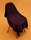 PREMIUM STOLE - Polkadots - 12744TS-196280 - PREMIUM STOLE