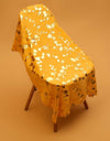 PREMIUM STOLE - Polkadots - 12732TS-195971 - PREMIUM STOLE
