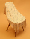 PREMIUM STOLE - Polkadots - 12726TS-195860 - PREMIUM STOLE
