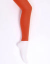 PREMIUM STRAIGHT TIGHTS - Polkadots - 11149HG-064412 - STRAIGHT TIGHTS - Polkadots