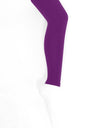 PREMIUM STRAIGHT TIGHTS - Polkadots - 11149HG-062292 - STRAIGHT TIGHTS - Polkadots