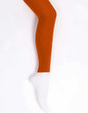 PREMIUM STRAIGHT TIGHTS - Polkadots - 11149HG-191634 - PREMIUM STRAIGHT TIGHTS