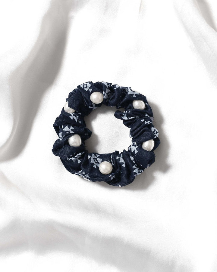 | PRINTED SCRUNCHIES | - Polkadots - 12774RF-196602 - | PRINTED SCRUNCHIES | - Polkadots - 12774RF-196602 - | PRINTED SCRUNCHIES |