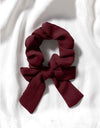 | PRINTED SCRUNCHIES | - Polkadots - 12857RF-203530 - | PRINTED SCRUNCHIES | - Polkadots - 12857RF-203530 - | PRINTED SCRUNCHIES |