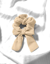 | PRINTED SCRUNCHIES | - Polkadots - 12857RF-204181 - | PRINTED SCRUNCHIES | - Polkadots - 12857RF-204181 - | PRINTED SCRUNCHIES |