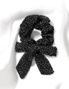 | PRINTED SCRUNCHIES | - Polkadots - 12626RF19-202414 - | PRINTED SCRUNCHIES | - Polkadots - 12626RF19-202414 - | PRINTED SCRUNCHIES |