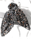 | PRINTED SCRUNCHIES | - Polkadots - 12716RF-196306 - | PRINTED SCRUNCHIES | - Polkadots - 12716RF-196306 - | PRINTED SCRUNCHIES |
