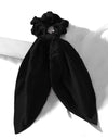 | PRINTED SCRUNCHIES | - Polkadots - 12716RF22-204502 - | PRINTED SCRUNCHIES | - Polkadots - 12716RF22-204502 - | PRINTED SCRUNCHIES |