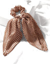 | PRINTED SCRUNCHIES | - Polkadots - 12716RF-196311 - | PRINTED SCRUNCHIES | - Polkadots - 12716RF-196311 - | PRINTED SCRUNCHIES |