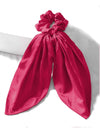 | PRINTED SCRUNCHIES | - Polkadots - 12716RF22-204508 - | PRINTED SCRUNCHIES | - Polkadots - 12716RF22-204508 - | PRINTED SCRUNCHIES |